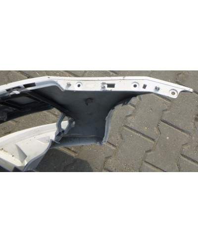 Skoda Octavia Zderzak Przód 5e0807221n