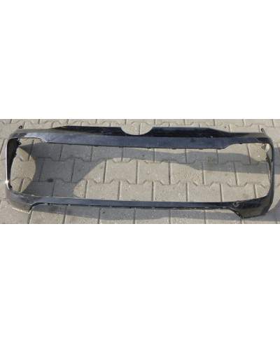 VW Up Zderzak Przód 1s0807221H
