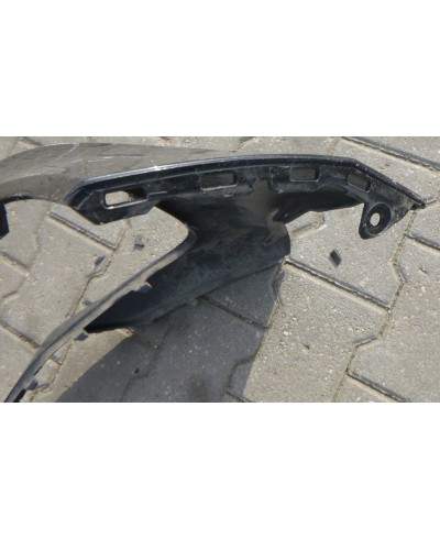 VW Up Zderzak Przód 1s0807221H