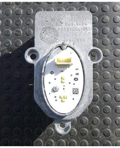 Alfa Romeo Stelvio Moduł LED 49142653