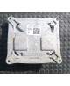 Alfa Romeo Stelvio Pzetwornica 147000026900