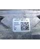 Alfa Romeo Stelvio Pzetwornica 147000026900