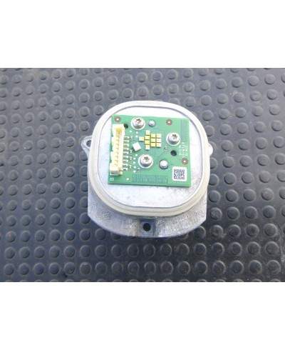 Mercedes GLE W292 Moduł LED 1305715306