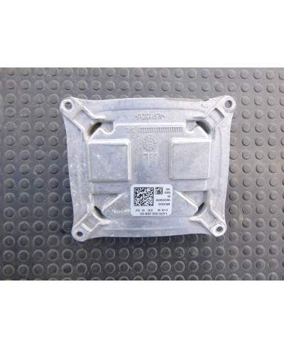 Fiat Tipo Przetwornica 147000026800