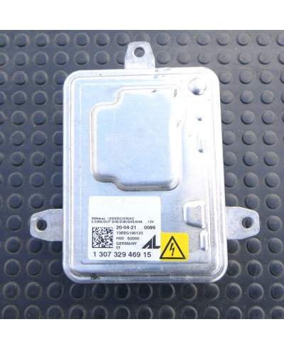 Alfa Romeo Stelvio Przetwornica 130732946915