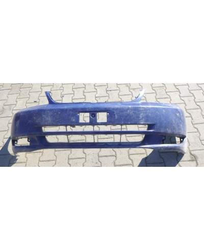 Toyota Corolla E12 Zderzak Przód 5211902400