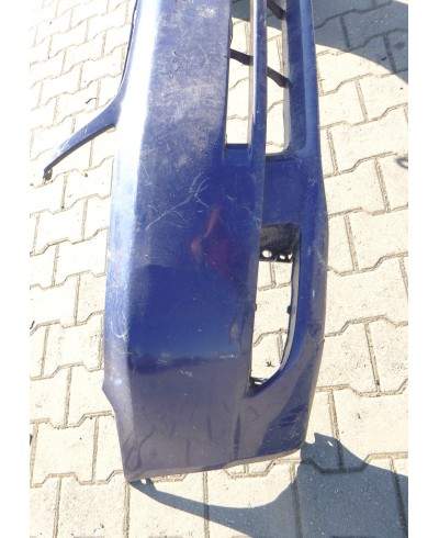 Toyota Corolla E12 Zderzak Przód 5211902400