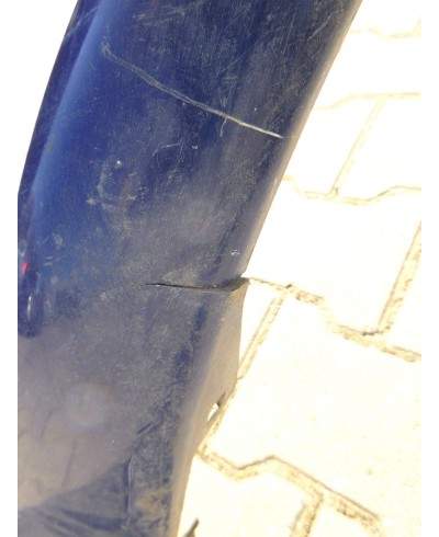 Toyota Corolla E12 Zderzak Przód 5211902400