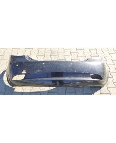 Kia Ceed Zderzak Tył 86610-1h000
