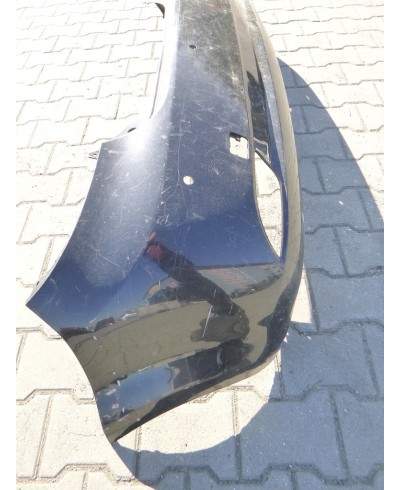 Kia Ceed Zderzak Tył 86610-1h000