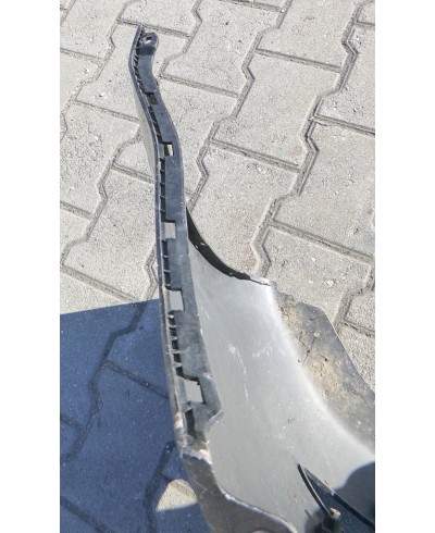 Kia Ceed Zderzak Tył 86610-1h000