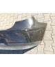 Bmw Seria-1 E87 Zderzak Tył 51127058507