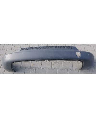 Jeep Compass Zderzak Tył 5vt91trma