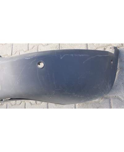 Jeep Compass Zderzak Tył 5vt91trma