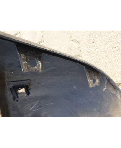 Jeep Compass Zderzak Tył 5vt91trma