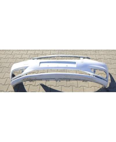 Opel Astra K Zderzak Przód 13423599