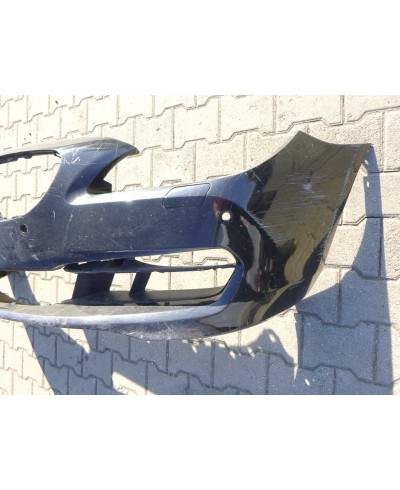 BMW Seria-6 F12 Zderzak Przód 11460915