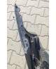 BMW Seria-6 F12 Zderzak Przód 11460915