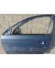 Skoda Rapid Drzwi Przód Lewe 5ja831311