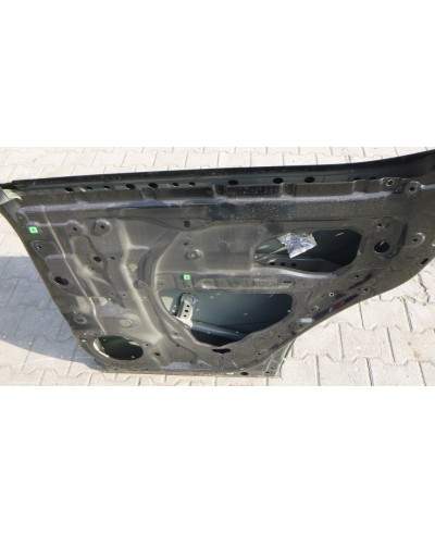 Lexus RX Drzwi Tył Prawe 6700348240