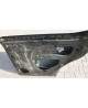 Lexus RX Drzwi Tył Prawe 6700348240