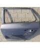 Toyota Avensis Drzwi Tył Lewe 6700405180