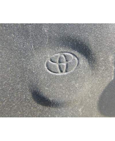 Toyota Avensis Drzwi Tył Lewe 6700405180