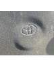 Toyota Avensis Drzwi Tył Lewe 6700405180