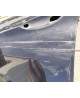 Opel Astra K Drzwi Przód Lewe 39160867