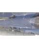 Opel Astra K Drzwi Przód Lewe 39160867