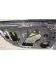 Opel Astra K Drzwi Przód Lewe 39160867