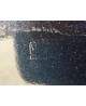 Opel Astra K Drzwi Przód Lewe 39160867