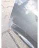 Dacia Duster II Zderzak Tył 850222027r
