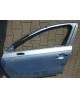 Peugeot 508 Drzwi Lewy Przód 9677684980