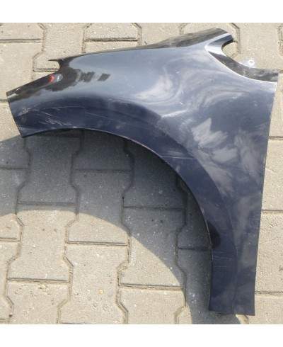 VW UP Błotnik Lewy Przód