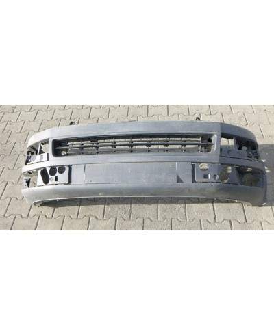 Volkswagen Transporter Zderzak Przód 7e0807221