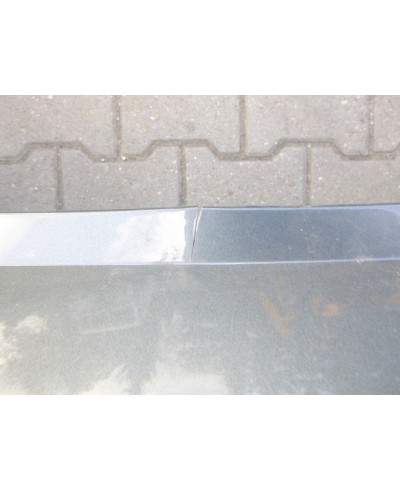 Opel Astra K Zderzak Tył 39161692 Hatchback