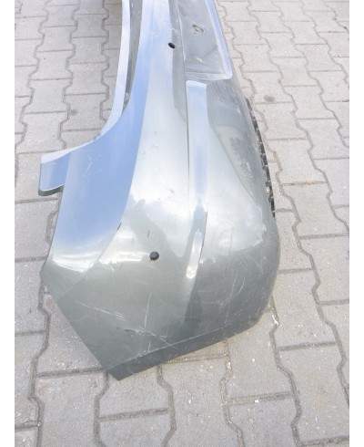 Opel Astra K Zderzak Tył 39161692 Hatchback