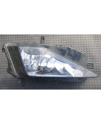 VW Golf Halogen Lewy 510941661e