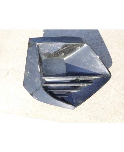 Peugeot 2008 II Kratka Halogenu Prawa 9825953780