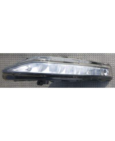 Skoda Superb Halogen Lewy 3v0941699b