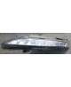 Skoda Superb Halogen Lewy 3v0941699b
