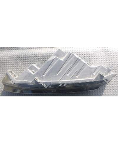 Skoda Superb Halogen Lewy 3v0941699b