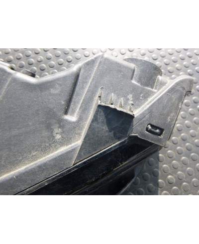 Skoda Superb Halogen Lewy 3v0941699b