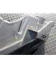 Skoda Superb Halogen Lewy 3v0941699b