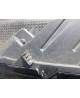 Skoda Superb Halogen Lewy 3v0941699b