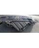 Skoda Superb Halogen Lewy 3v0941699b