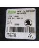 Skoda Superb Halogen Lewy 3v0941699b