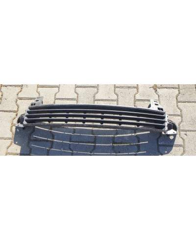 Citroen C-Elysee Kratka Zderzaka 9816046180