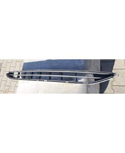 Opel Corsa E Kratka Zderzaka 13432002